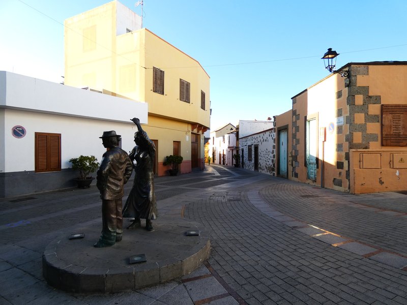 Agüimes-7-4-2025 - Islas Canarias y sus pueblos-1991/2025 (39)