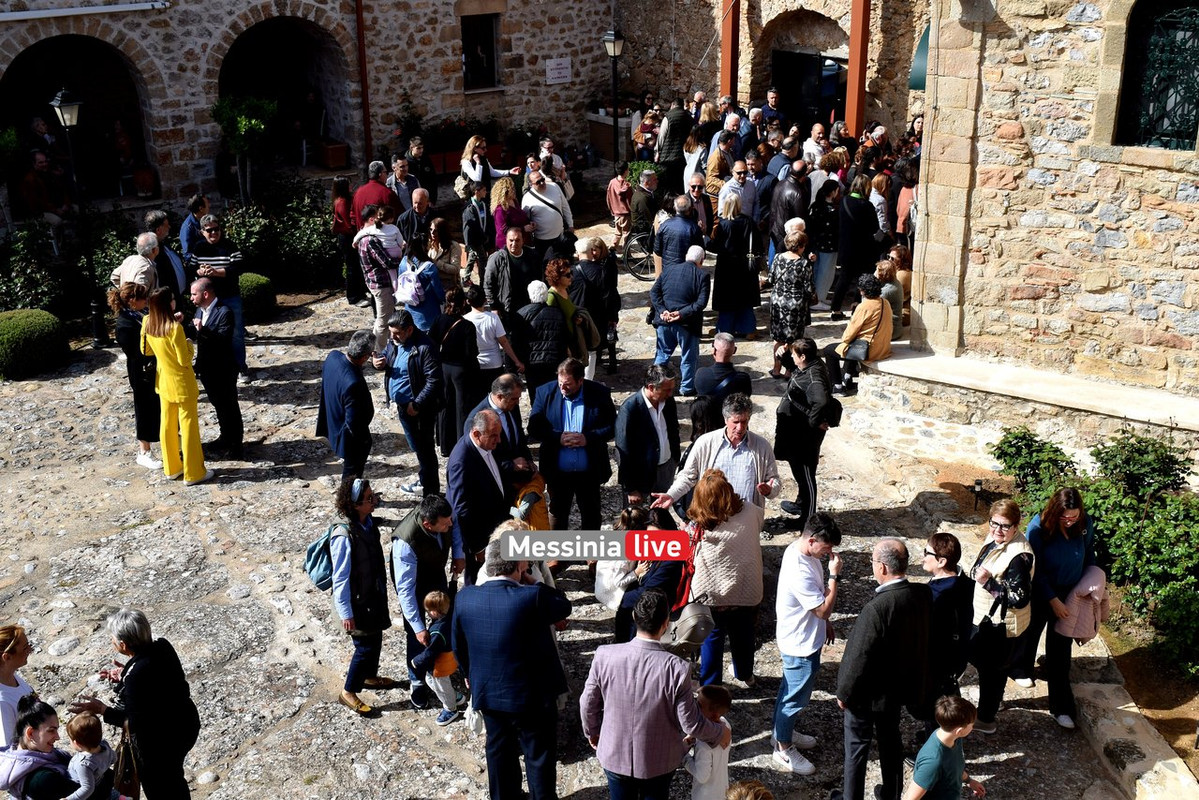 βελανιδιαDSC_0534