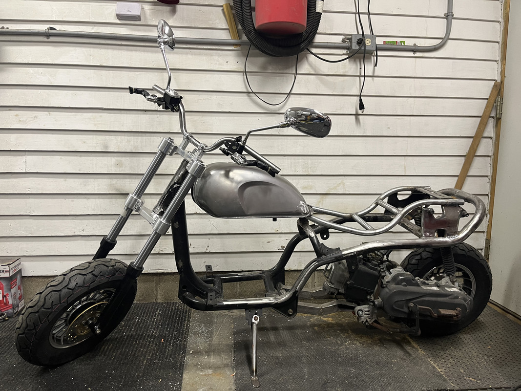 C261527C-792D-4A68-BC18-C4C29A7008F2