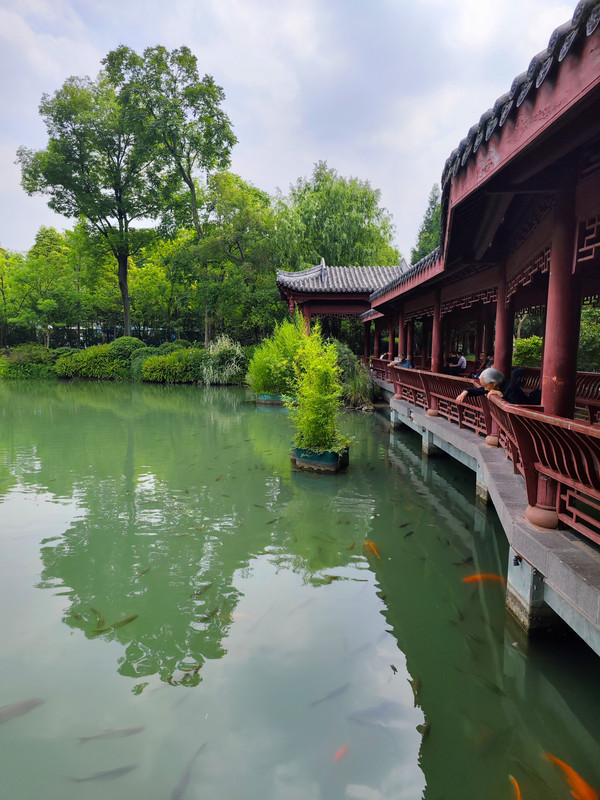 IMG_20230523_142558_副本