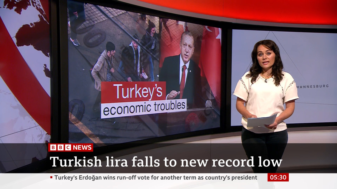 BBC News Valentine_20230529_05000600.ts_snapshot_00.32.11.793