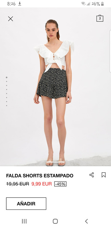 Screenshot_20200116-082655_ZARA