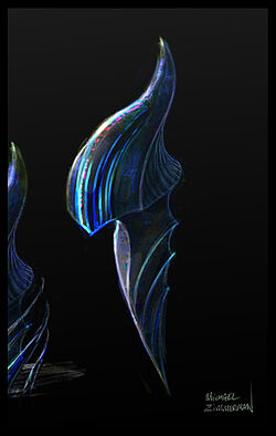 Explorer_Concept (1)