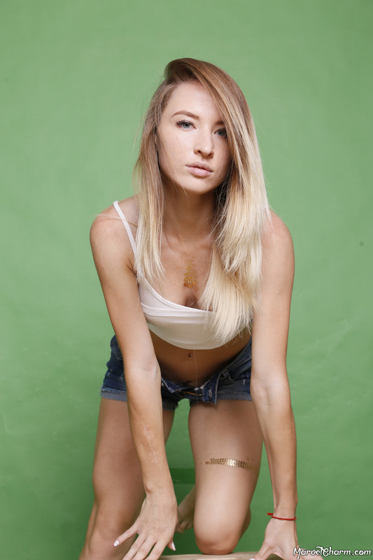 MarvelCharm_Kira-Angelic-043