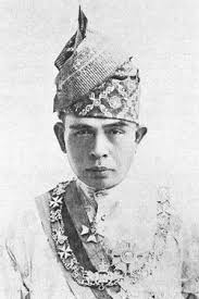 Sheikh Muhammad Saleh Minangkabau, Sheikhul Islam Tersohor Negeri Perak