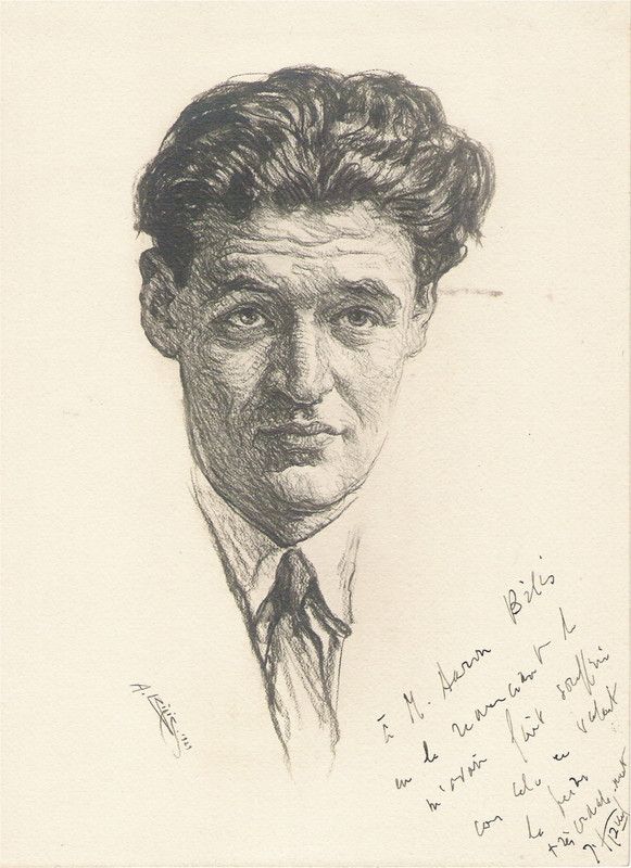 joseph-kessel-1929-1