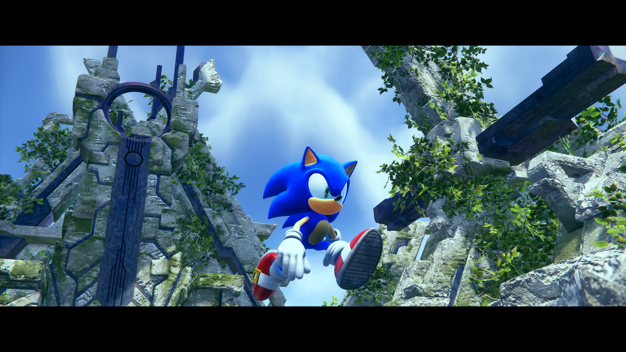 SONIC FRONTIERS 20241120150932