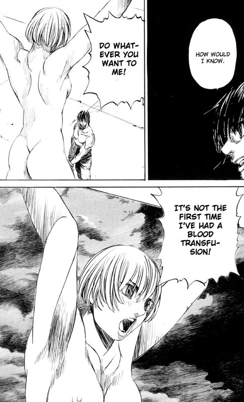 KurozukaVol7-11