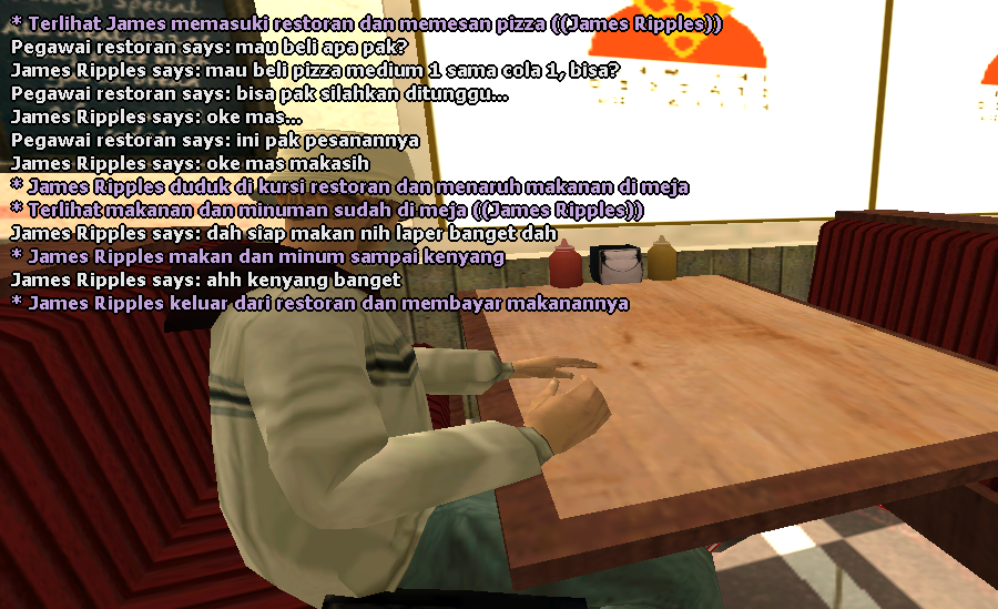 ssrp-makan-5.png