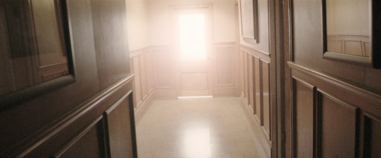 vlcsnap-2023-11-11-13h40m36s745