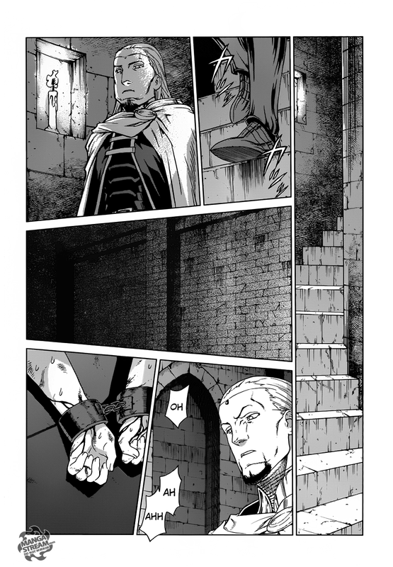 Ubel BlattVol14-1