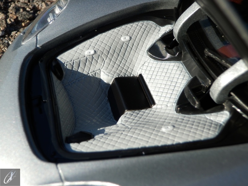 Porsche Carrera G (42)