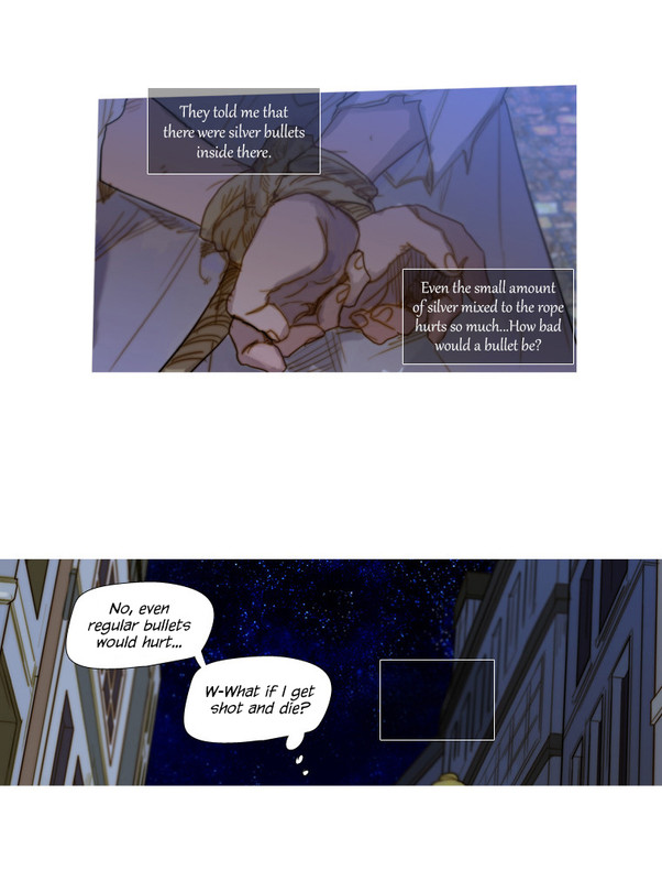 The Pale HorseChap43-3