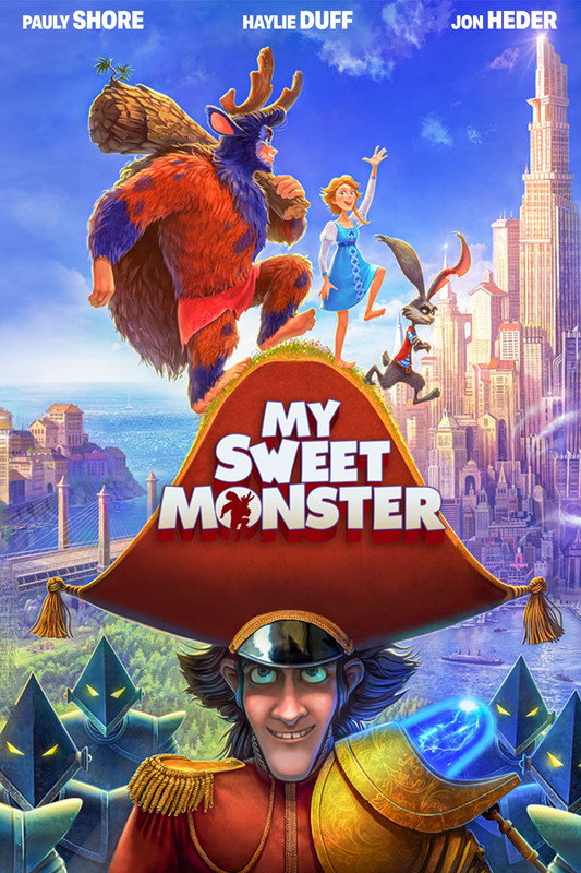 Click to enlarge Image error