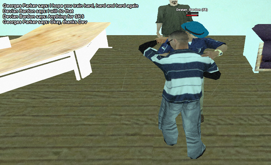 SRS-3.png