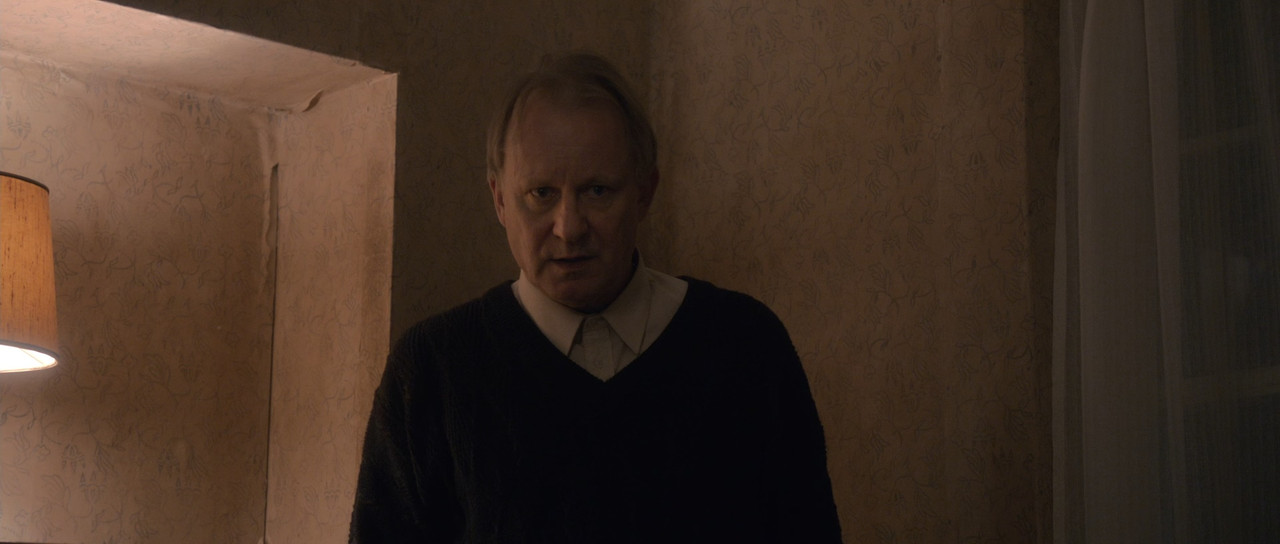 Nymphomaniac - Vol. II 2013 DC (1080p x265 10bit Tigole).mkv_sna