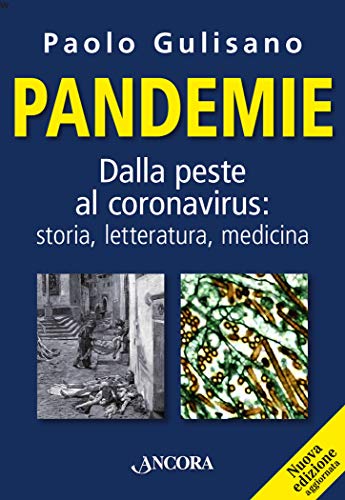 Paolo Gulisano – Pandemie (2020)