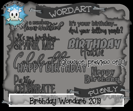 x1019-Birthdaywordartpreview