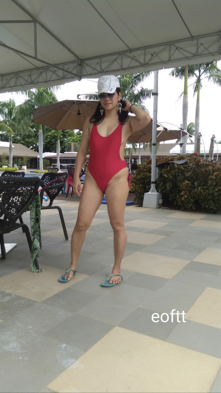IMG 20251130 183050