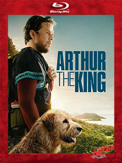 Arthur.the.King.2024.BD25.Latino Arthur.the.King.2024.BD25.Latino