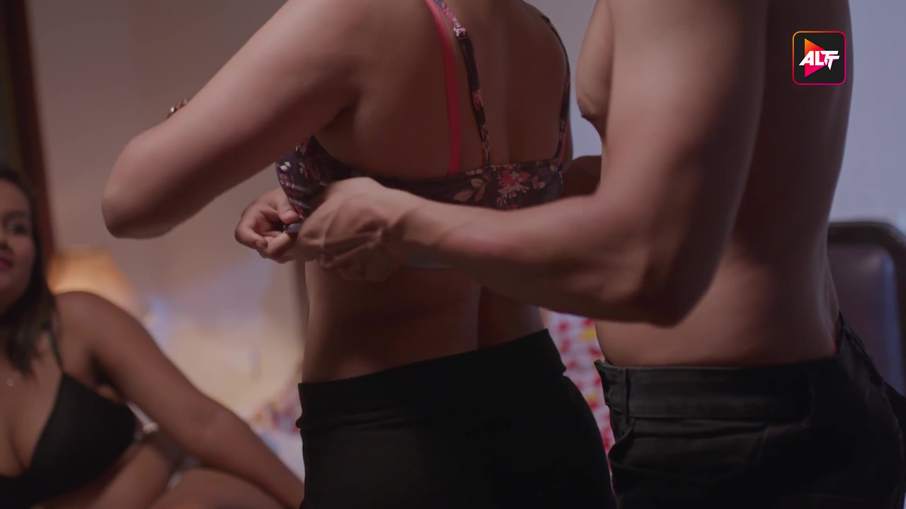 vlcsnap-2025-06-24-00h43m57s035