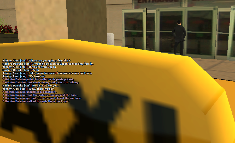 sss.png