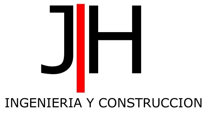 Cliente 5