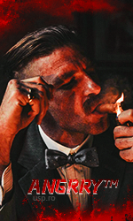 Angrry.png