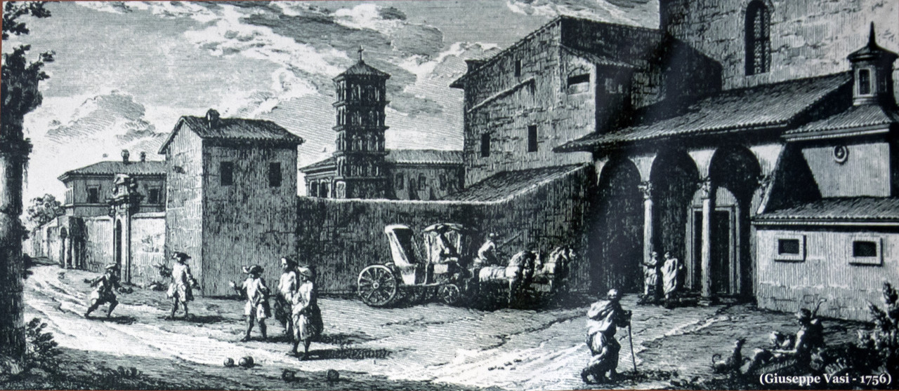 _27A3300-SANTA SABINA 1756