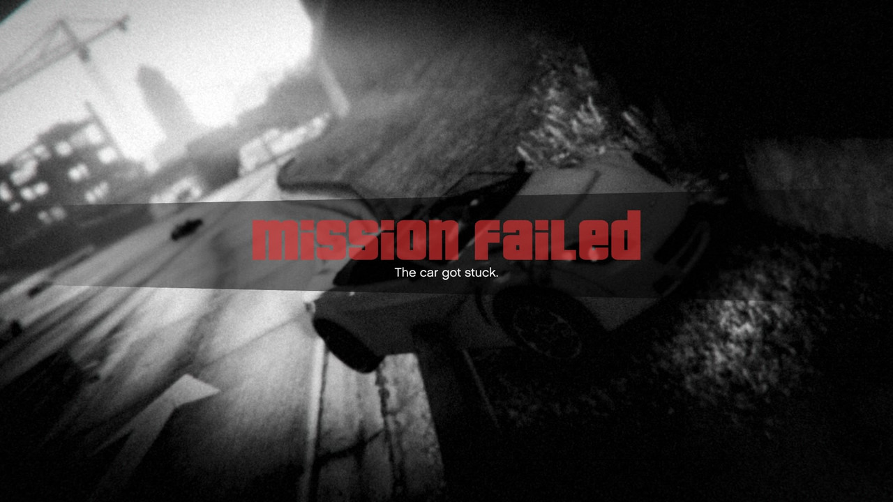 Grand Theft Auto V_20250411111016