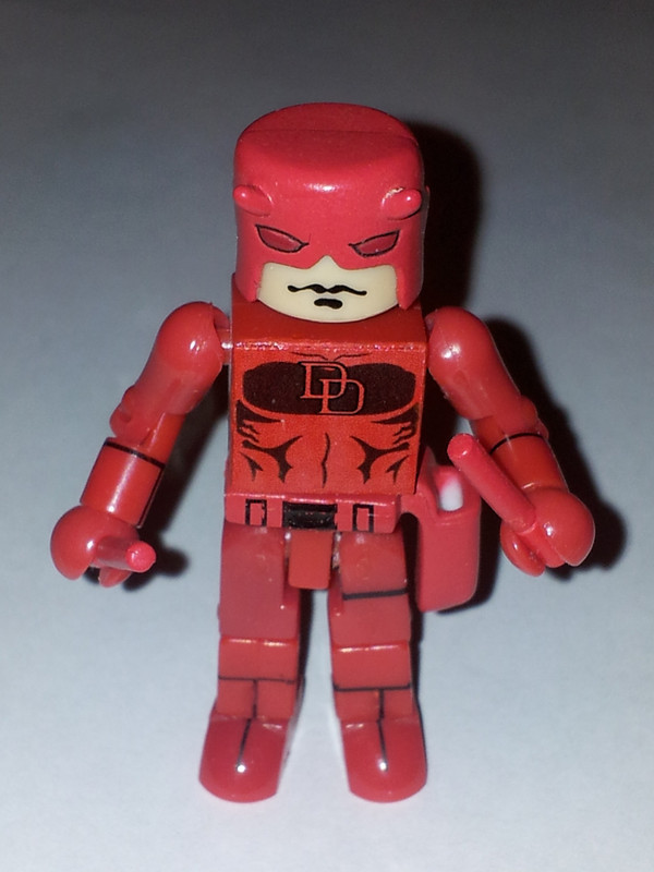 Daredevil.jpg