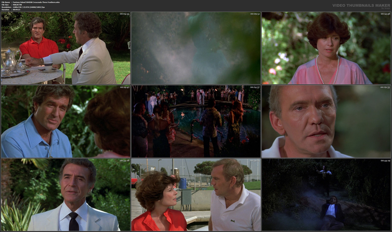 Fantasy Island S04E08 Crescendo Three Feathers.mkv