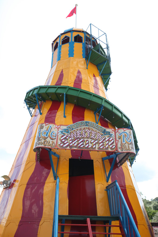 IMG 6556 — Postimages