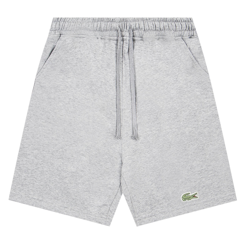 Lacoste Shorts