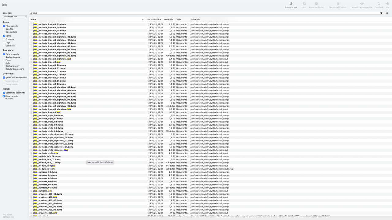 Screenshot 2025 11 12 alle 16 05 03