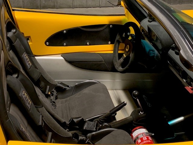 Interieur.jpg