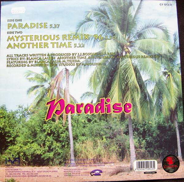 00-krb-paradise-back-(cy_013.0)-vinyl-1996-idf