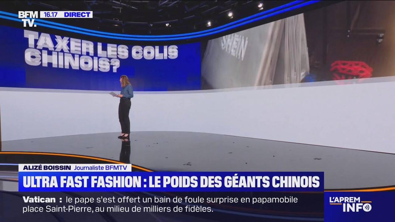 04.20 - 15.00.00 - L'aprèm info week-end. Tous publics   Couleur   4 ....ts_snapshot_00.18.54.404