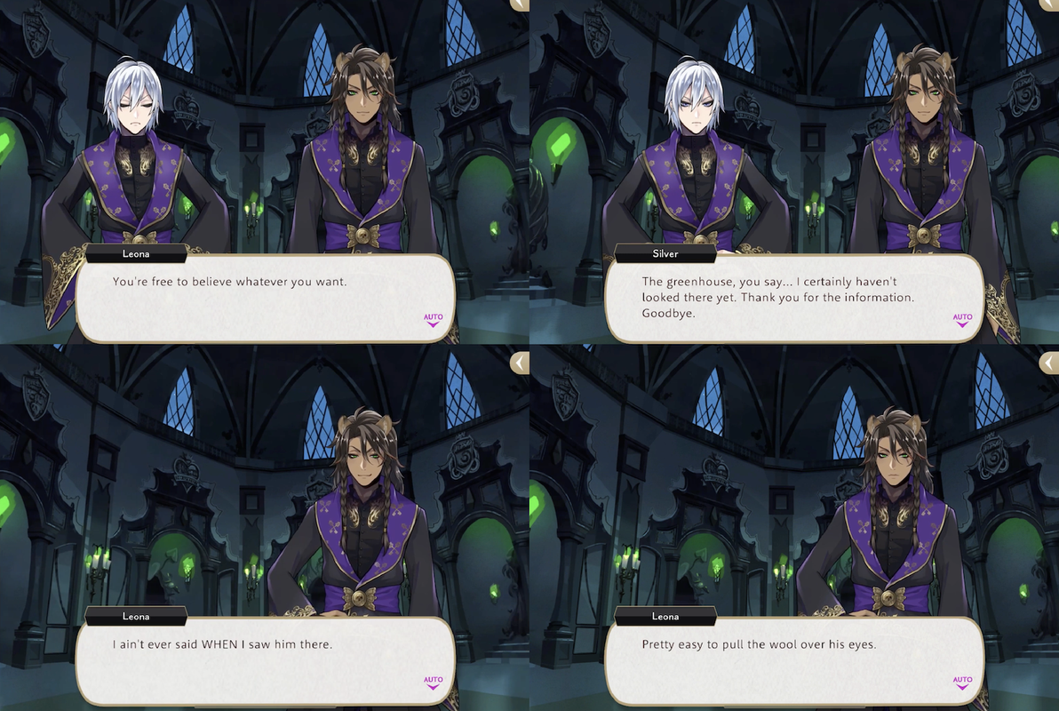 04Screenshot 2023-02-06 at 8.13.16