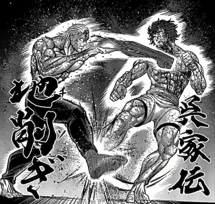 abfb5c3af20dc6d8df94adbe40e2d899