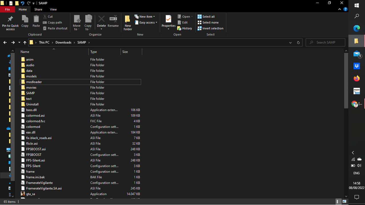 Screenshot (128)