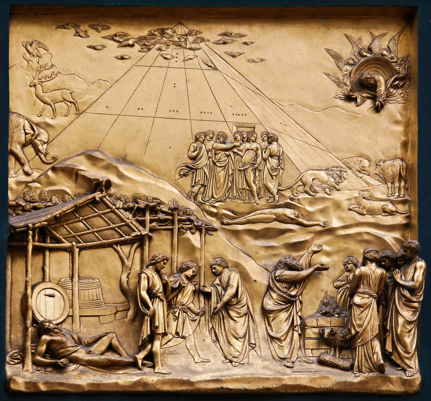 42-D07-DED-CD24-4892-89-C8-8981918-EBD68