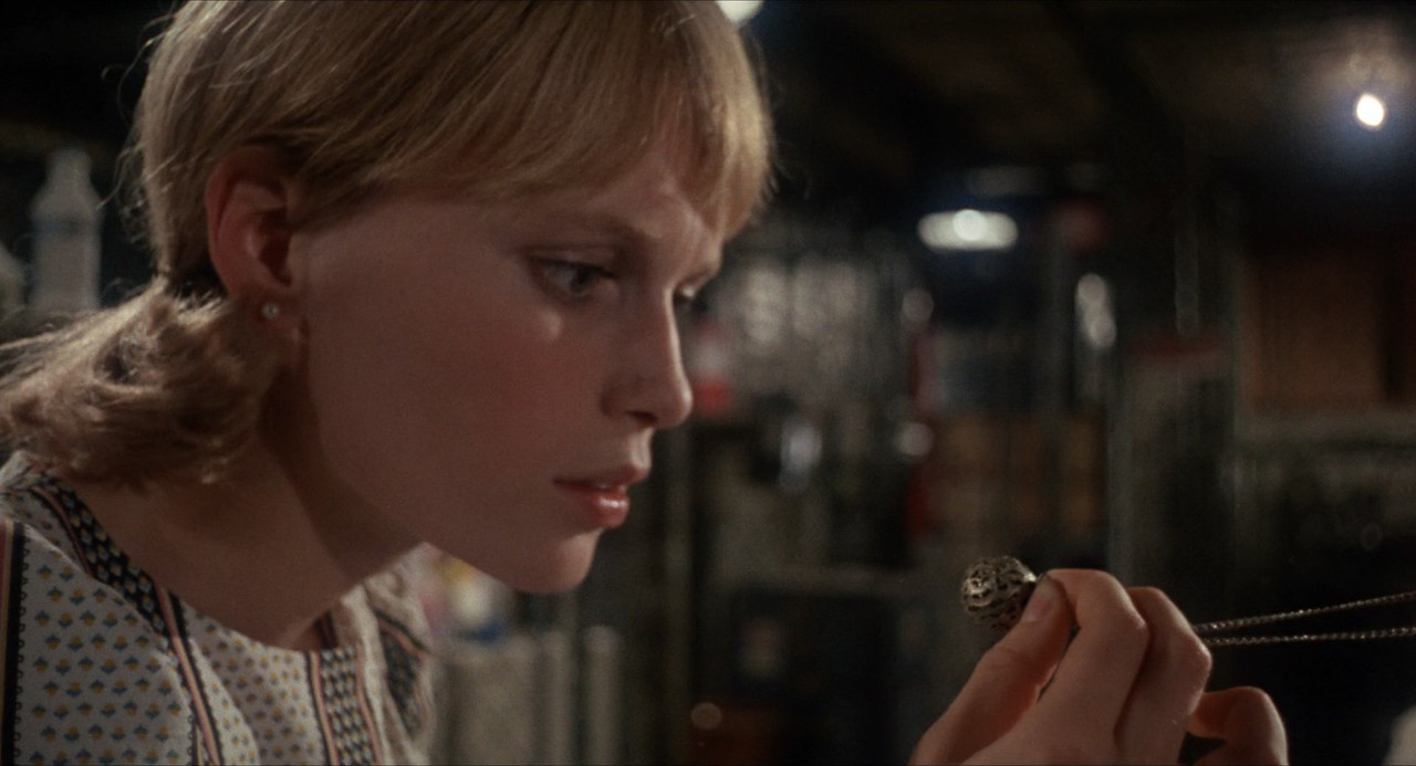 Rosemary's Baby 1968 Criterion (1080p x265 10bit Tigole).mkv_sna