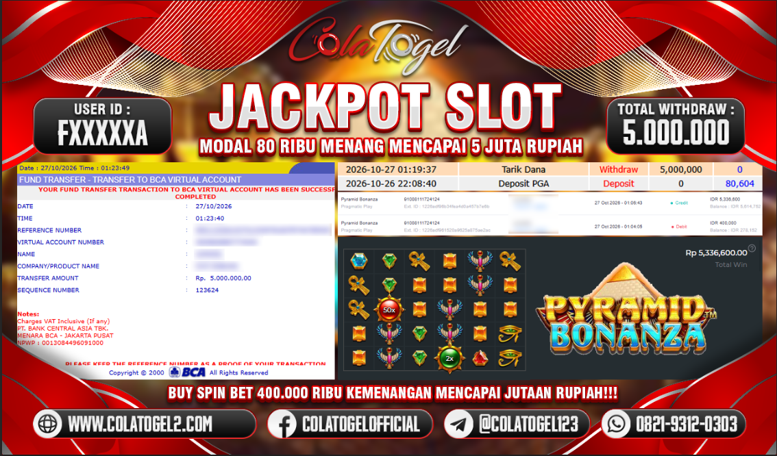 jackpot-slot-gacorr-03-12-10-2026-10-27