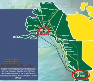 carte-shipping-to-Alaska-300x263
