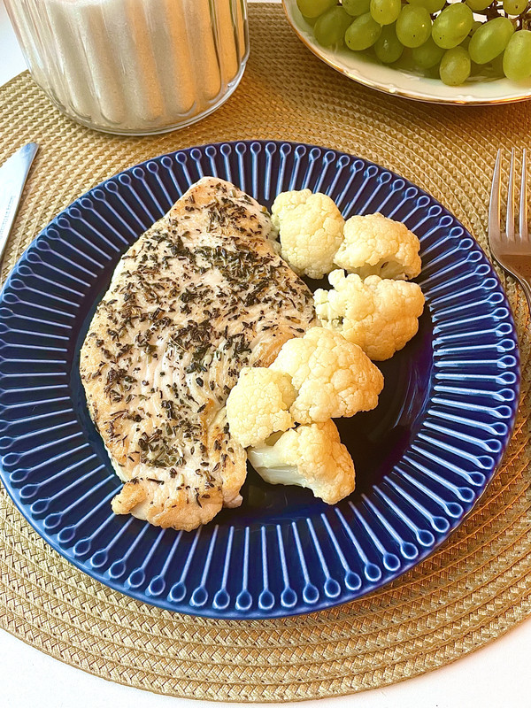 B3EC4672-D1F1-4B5A-A486-128655D222E7