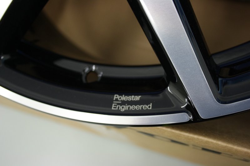 Polestar-20inch-V60II-S60III-velgen-rims-8