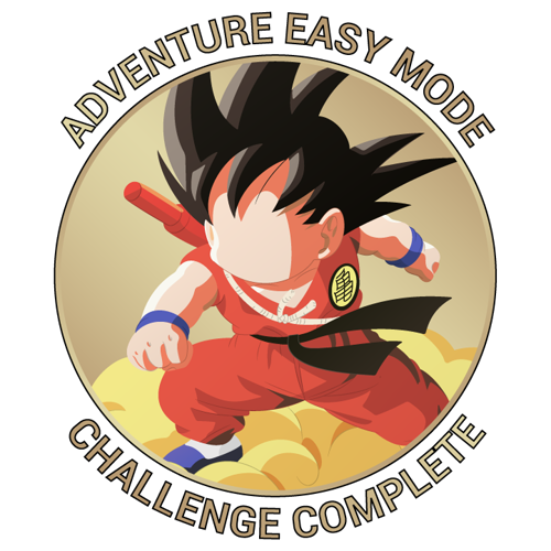 Easy Mode
