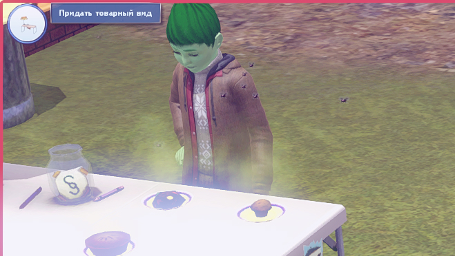 TS3W_2025-01-06_04-55-45.jpg