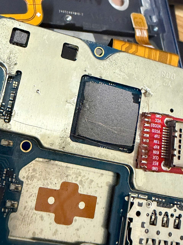 photo 2025 11 25 14 15 15